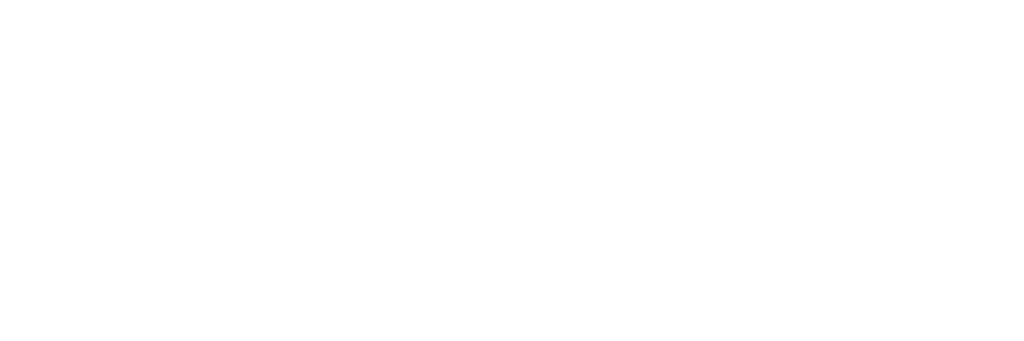 peritium logos white