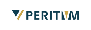 peritium logos original