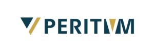 peritium logos original