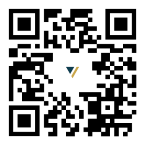 qrcode peritium