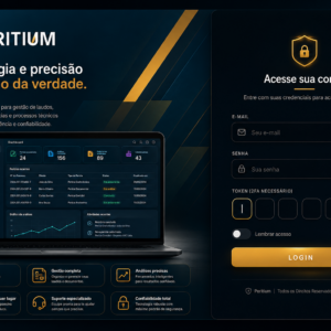 plano básico de acesso exclusivo